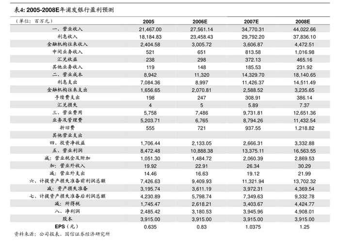 越博退7月17日开盘重挫5% 投资者争相抛售