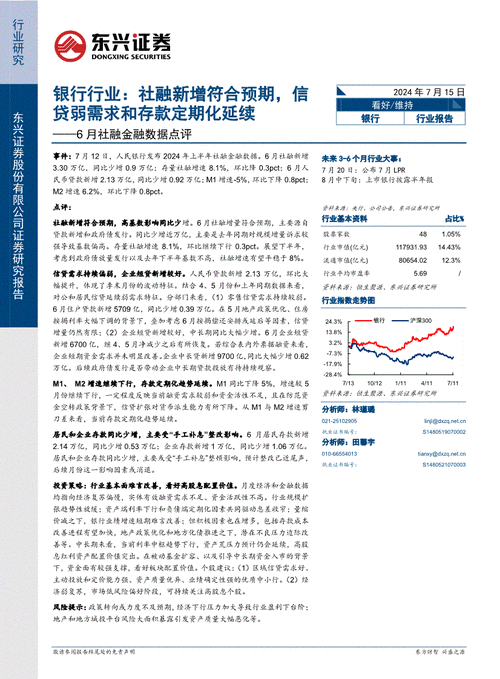 融资风险犹存 城投批文超千亿终止