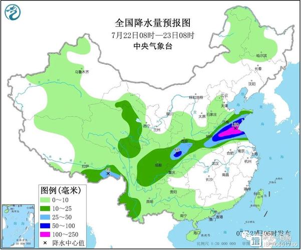 黄淮暴雨渊源探析：副热带高压与西南暖湿共舞