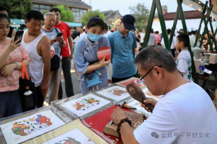 川东北两城抱团”共谋发展，携手闯出新天地