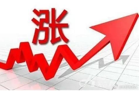 新迅达创融资净偿还佳绩 连续三天累计达136.91万元