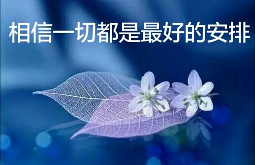 旱涝转换影响花生市：福祸相依，如何应对？