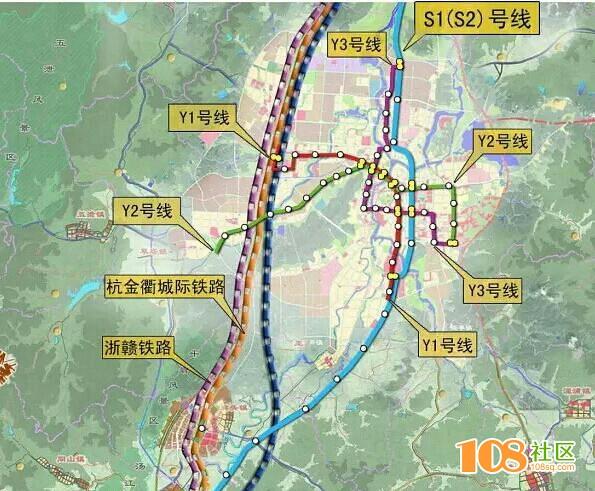 中企助力新柔轻轨促区域连通