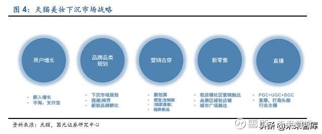 多项指标领跑行业，天康生物竞争力强劲，穿越周期稳步前行