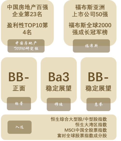 多项指标领跑行业，天康生物竞争力强劲，穿越周期稳步前行