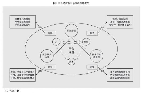 广发证券调研力合科创，解读前沿科技拓展路径