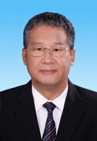 原211高校副校长任省教育厅副厅长